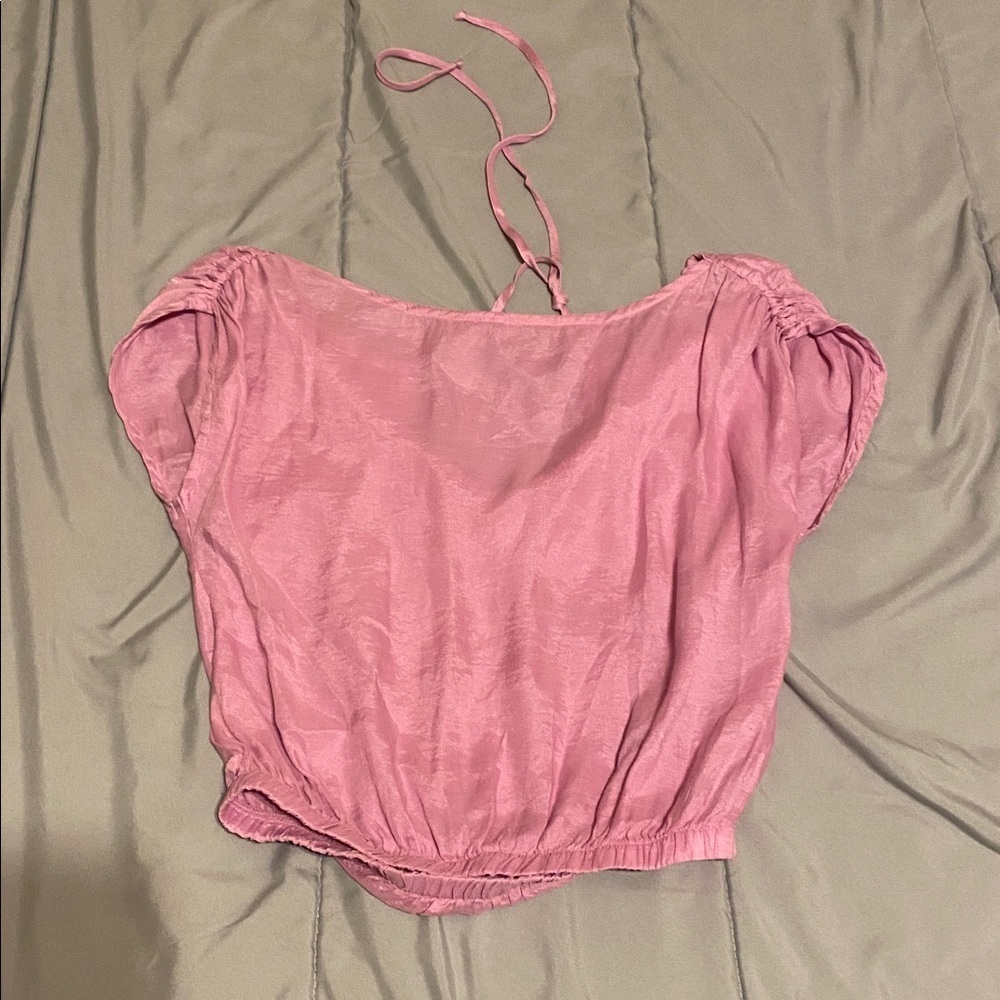 Cloth and stone by Anthropologie